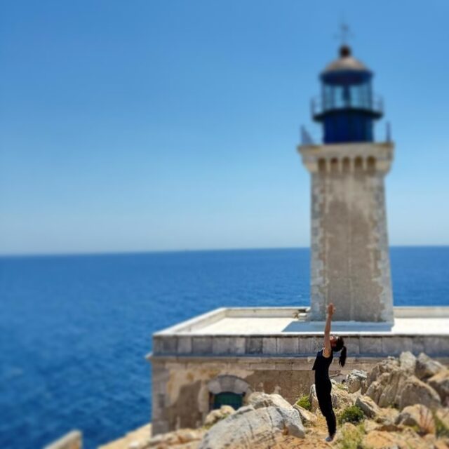 You win some, you lose some, but you LIVE, not just to SEE another day but to EXPERIENCE another one, in full spectrum.
And there’s a difference.
And it’s not necessarily easy.

📸 Everything is symbolic. 
  #LighthouseTenaro 
 

💛 Yoga with me privately (online or live)
💛 In-person on Monday nights @innerhive 
💛 Yoga and Enneagram Retreat in Paros Aug 30 - Sept 5 (some spaces left)
More to come…

#yogaingreece #urdvahastasana #yogalife #yogalover #yogaeverywhere #yogaforlife #yogaeveryday #yogaforall #yogagreece #yogateachergreece